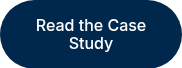<p>Read the Case Study</p>