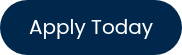 <p><span style="font-weight: 400; font-style: normal; font-size: 20px; color: #ffffff;">Apply Today</span></p>