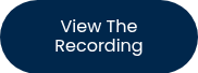 View The Recording