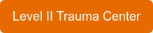 Level II Trauma Center