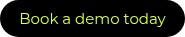 Book a demo today