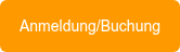 Anmeldung/Buchung