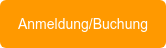 Anmeldung/Buchung