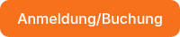 Anmeldung/Buchung