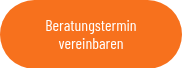 Beratungstermin vereinbaren