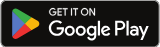 Google_Play_Store_badge_EN