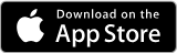 Download_on_the_App_Store_Badge