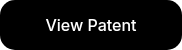 View Patent