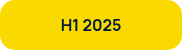 H1 2025