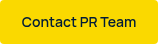 Contact PR Team