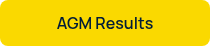 AGM Results