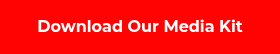 Download Our Media Kit