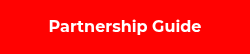 Partnership Guide