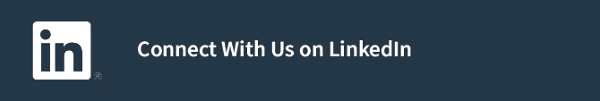 Connect with us on Linkedin