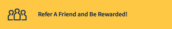 Refer a Friend