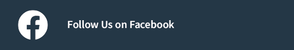 Follow us on Facebook