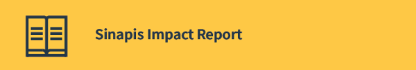 New call-to-action