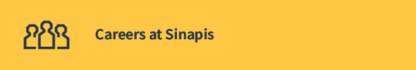 Careers at Sinapis