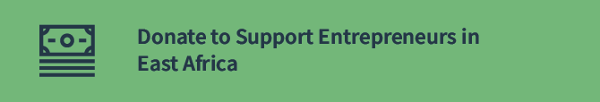Donate to Sinapis