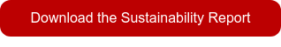 Download the Sustainability Report