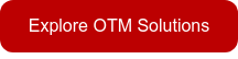 Explore OTM Solutions