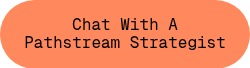 Chat With A Pathstream Strategist 