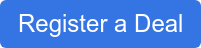 Register a Deal