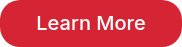 Learn More