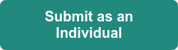 Submit as an Individual