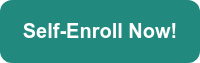 Self-Enroll Now!