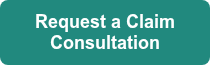 Request a Claim Consultation