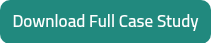 Download Full Case Study