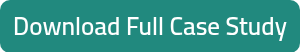 Download Full Case Study