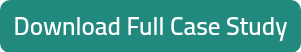 Download Full Case Study