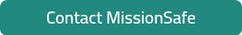 Contact MissionSafe