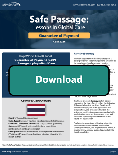 thumbnail of safe passage case study with download button