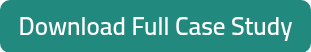Download Full Case Study
