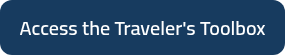 Access the Traveler's Toolbox