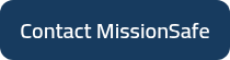Contact MissionSafe