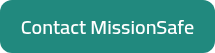 Contact MissionSafe