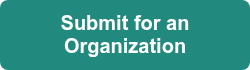 Submit for an Organization