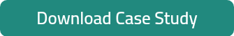 Download Case Study