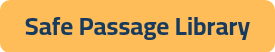 Safe Passage Library