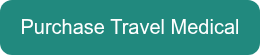 Purchase Travel Medical