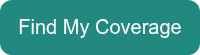 Find My Coverage