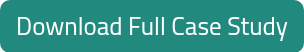 <p style="font-weight: normal;">Download Full Case Study</p>