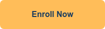 Enroll Now