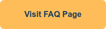 Visit FAQ Page