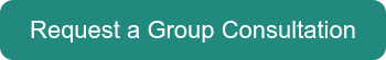 Request a Group Consultation