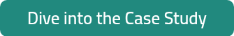 Dive into the Case Study
